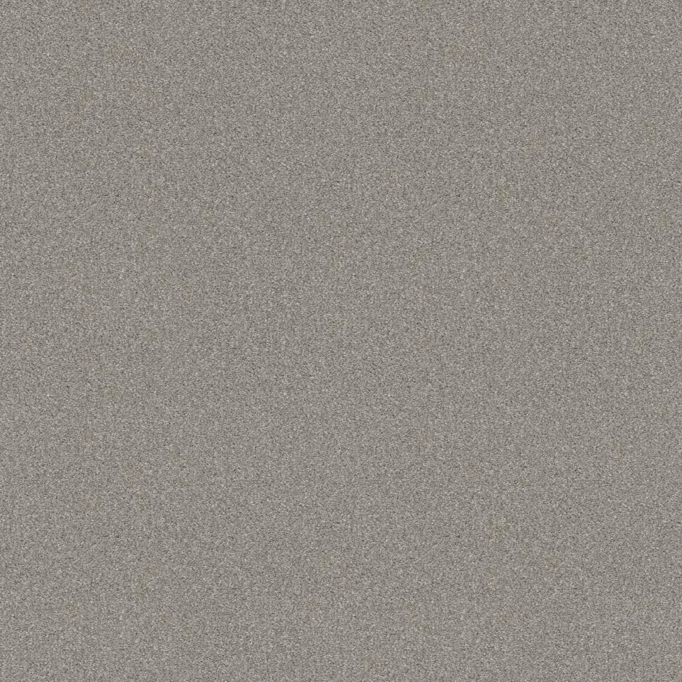 harbor fog carpet 